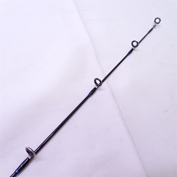 ｸﾚｲｼﾞｰLTｼﾞｷﾞﾝｸﾞｼｬﾌﾄC632ML